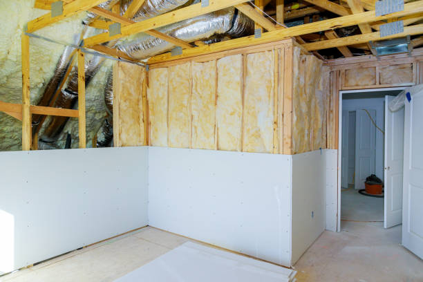 Best Home Insulation Services  in Scotts Hill, TN