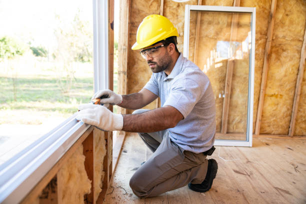 Best Affordable Insulation Services  in Scotts Hill, TN